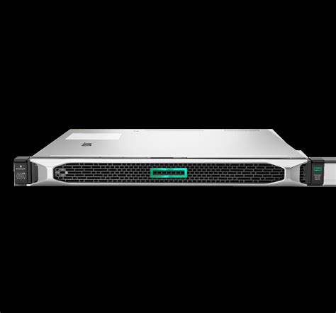 hpe proliant dl160 gen10 datasheet|HPE ProLiant DL160 Gen10 Server .